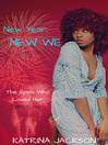 Imagen de portada para New Year, New We